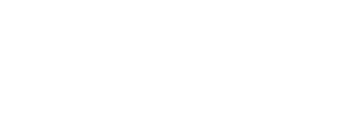 CODEWA